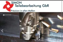 SNZ GmbH & Co. KG Logo