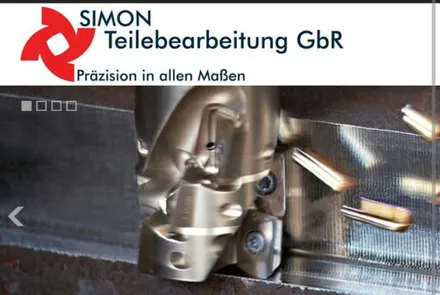 SNZ GmbH & Co. KG logo