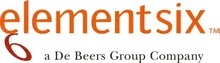 Element Six Group Logo