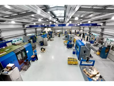 RM35, RM40E, GRM50, GRM 80, MCS05, MC82