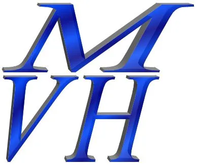 Logo di Metallverarbeitung Volker Hunke