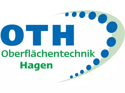 oth_logo.jpg