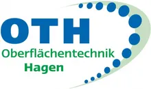 OTH Oberflächentechnik Hagen GmbH & Co. KG Logo