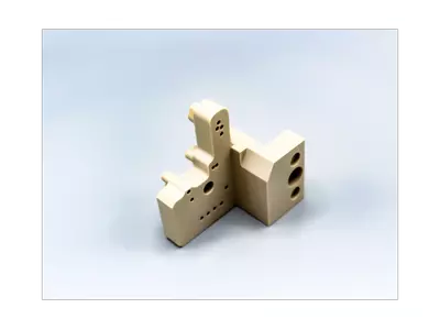 Kontaktstecker