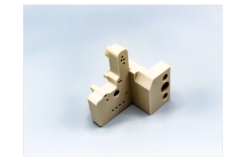 Kontaktstecker