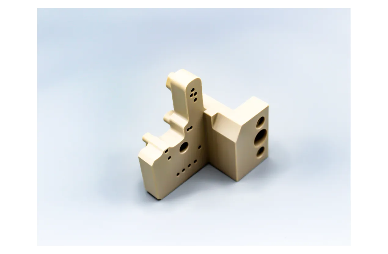 Kontaktstecker