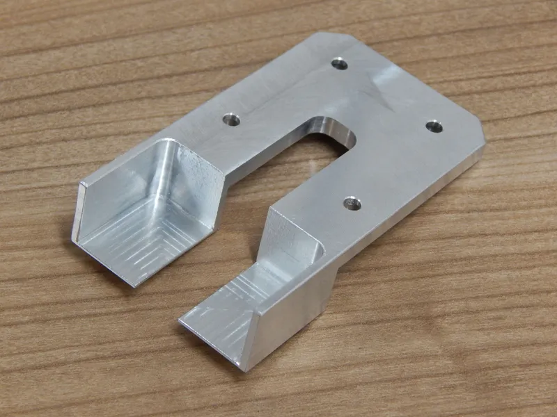 Prototypen