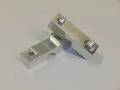 Fertigung für den Fahrzeugbau