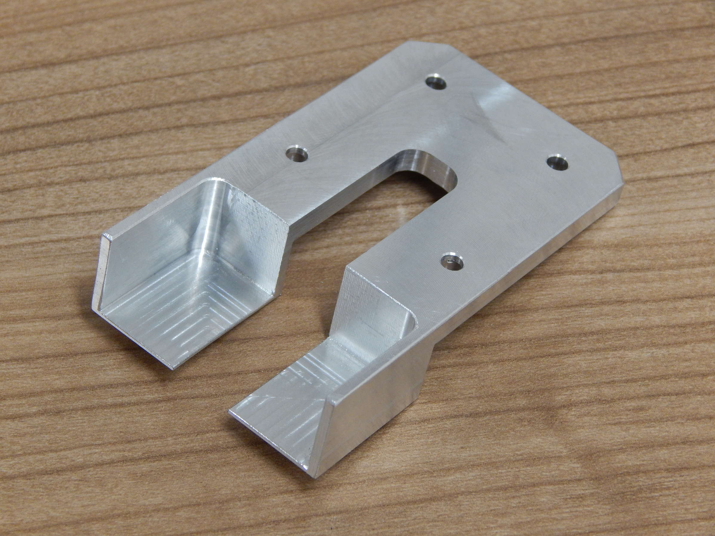 Prototypen