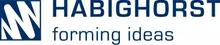 Federnfabrik August Habighorst GmbH Logo