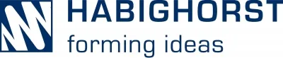 Logo di Federnfabrik August Habighorst GmbH