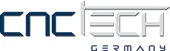CNC-Tech Germany GmbH Logo