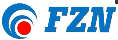 FZNord logo