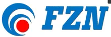 FZNord Logo