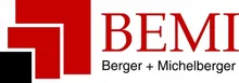 BEMI Zerspanungstechnik GmbH Logo