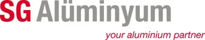 Logo di SG Aluminyum San.Tic.Ltd.Sti.