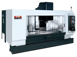 VTC 200C II