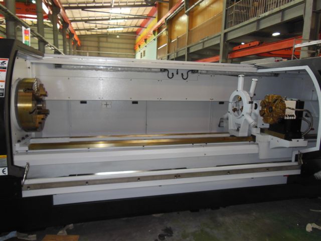 TC 33120