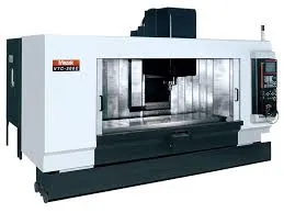 VTC 200C II
