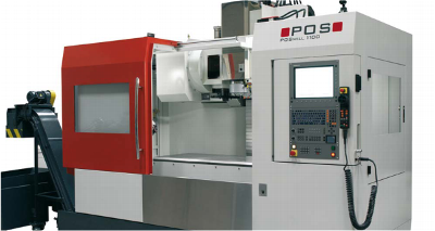 E 1100