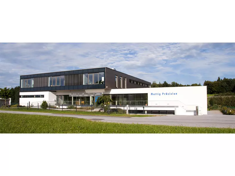 mattig_firmengebaeude.webp