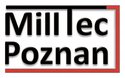 Logo di MillTec-Poznan sp z o.o.