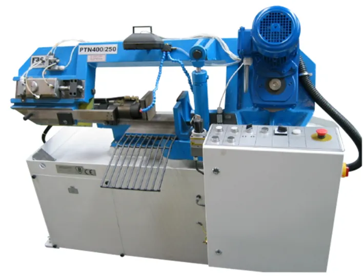 PTN 250