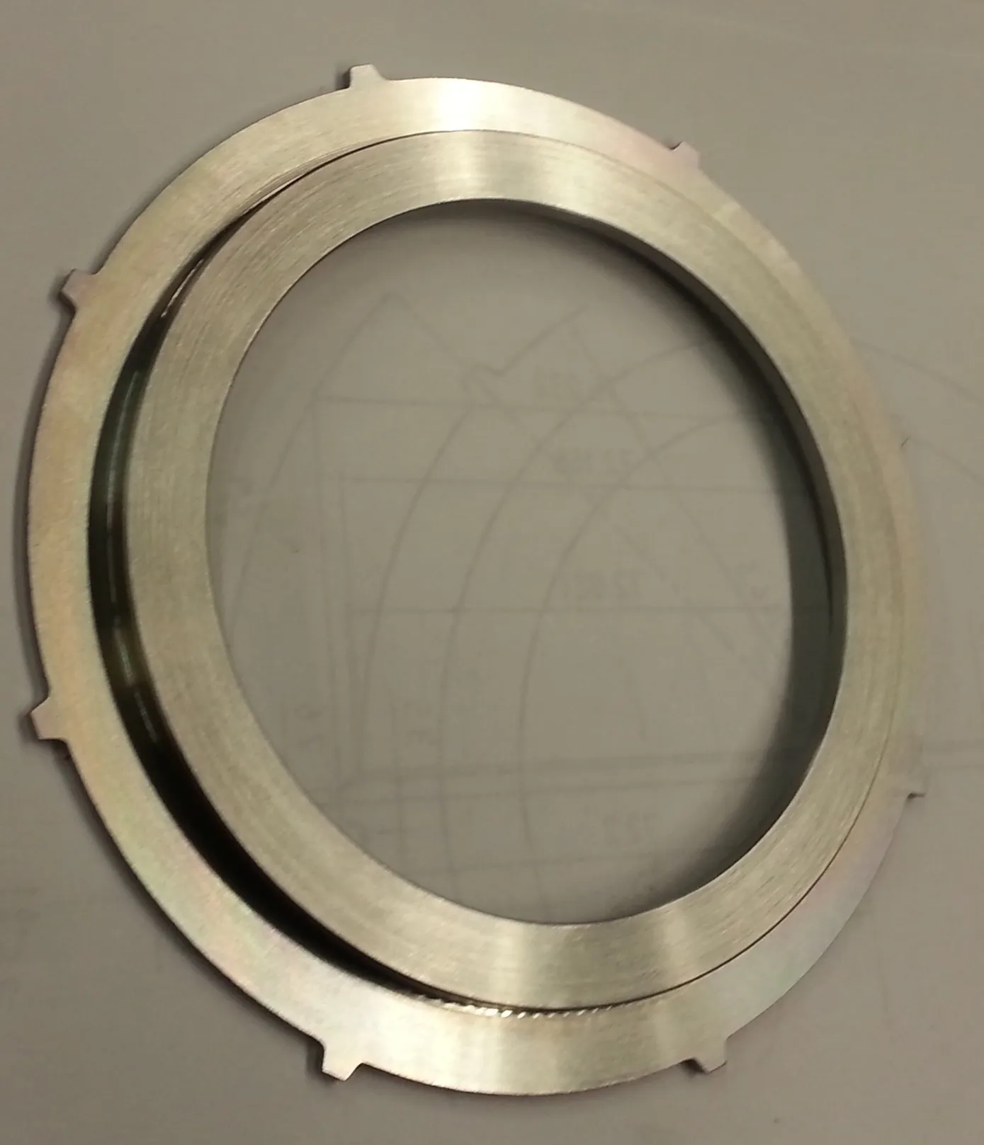 Ring