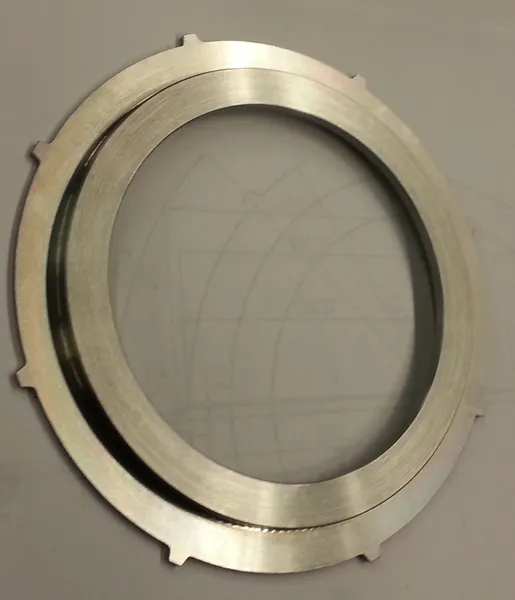 Ring