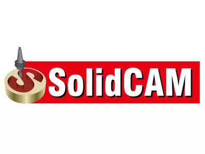 SolidCam