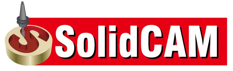 SolidCam