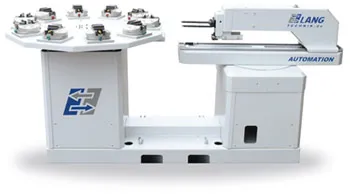ECO-Compact 10