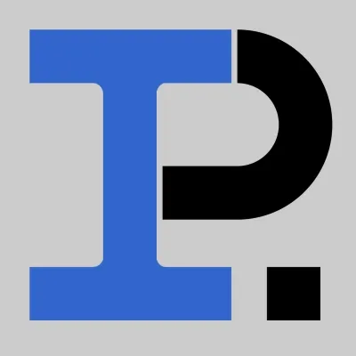 Logo di Stahl-und Metallbau Petzoldt GmbH