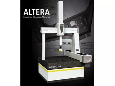 Altera 10.10.8