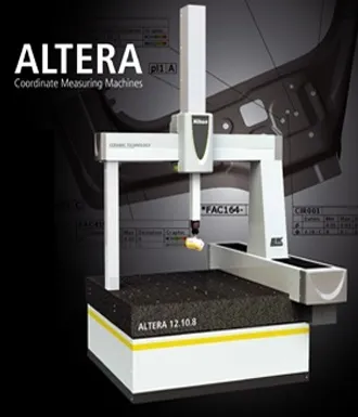 Altera 10.10.8