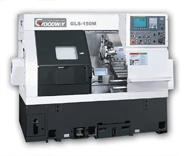 GLS-150M