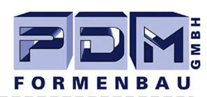 Logo di PDM Formenbau GmbH