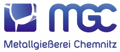 Logo di Metallgiesserei Chemnitz GmbH