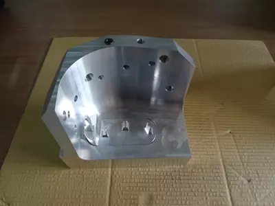 Spannmessvorrichtung