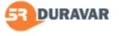 5R Duravar d.o.o. Logo