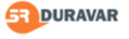 5R Duravar d.o.o. Logo