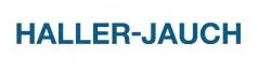 Logo di Haller-Jauch GmbH