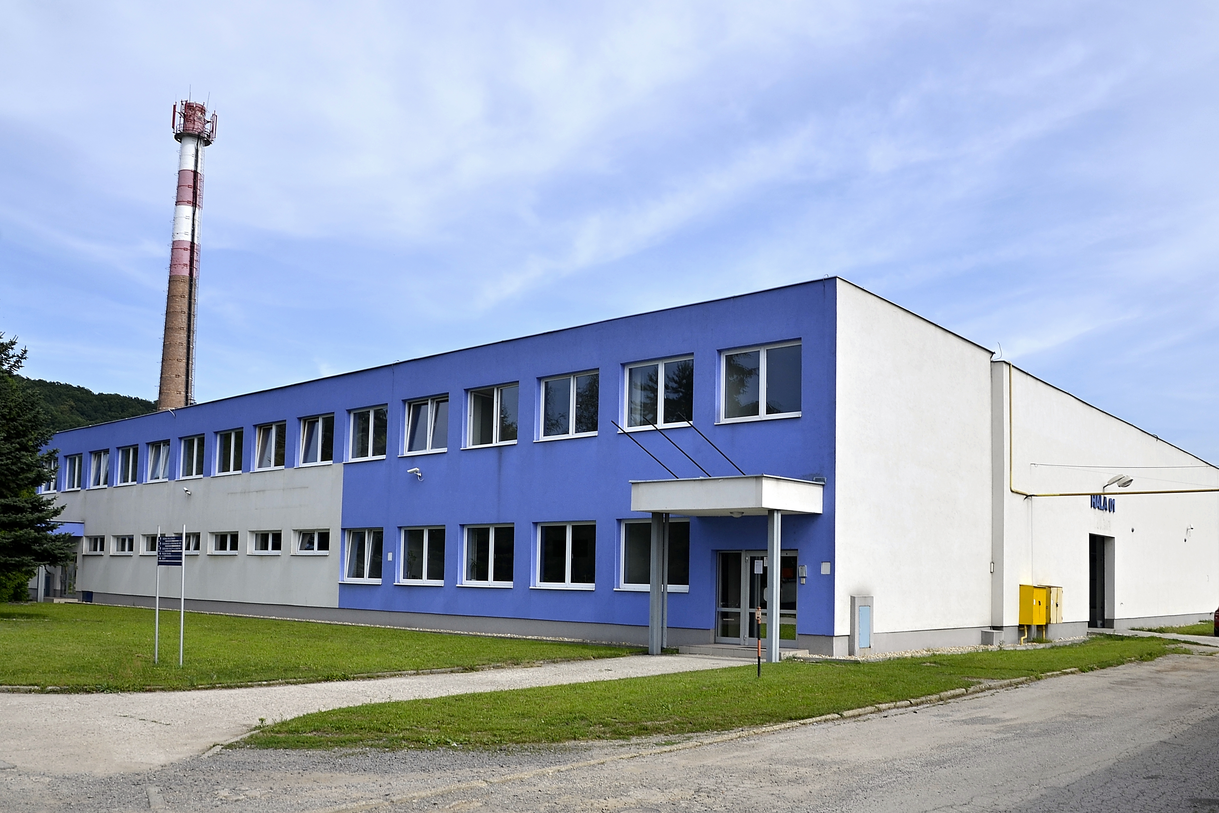 HALA EIBEN 01