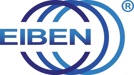 EIBEN s.r.o. logo