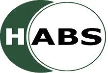 HABS GmbH Logo