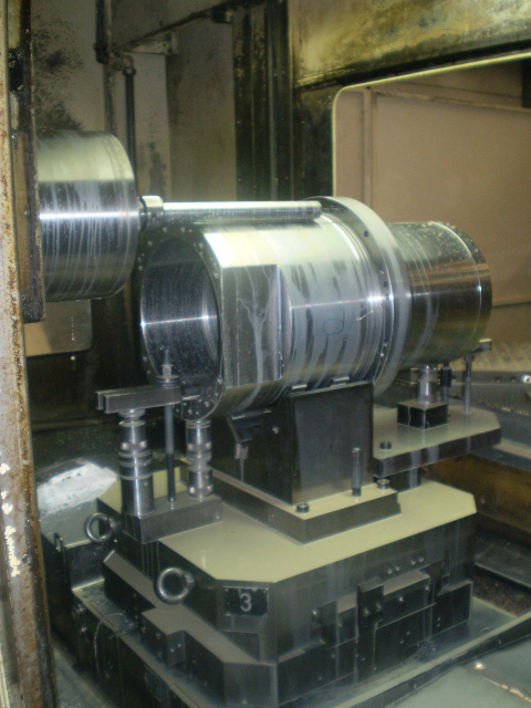 MC60