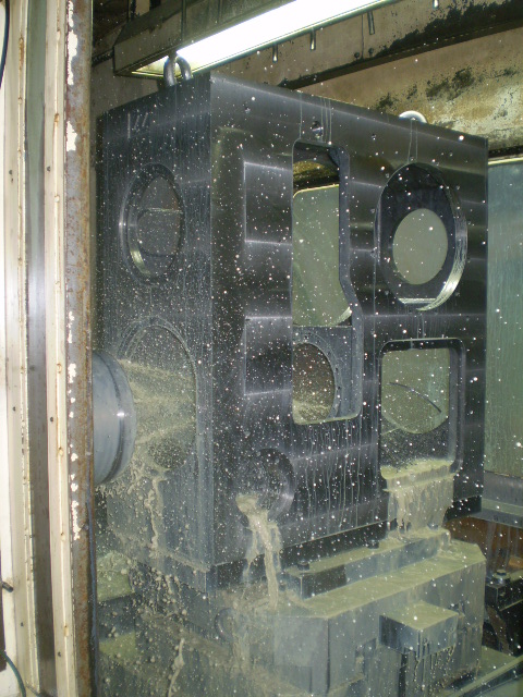 MC60