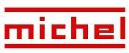 Michel Werkzeugbau AG Logo