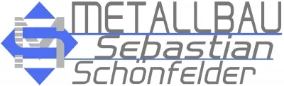 Logo di Metallbau Sebastian Schönfelder