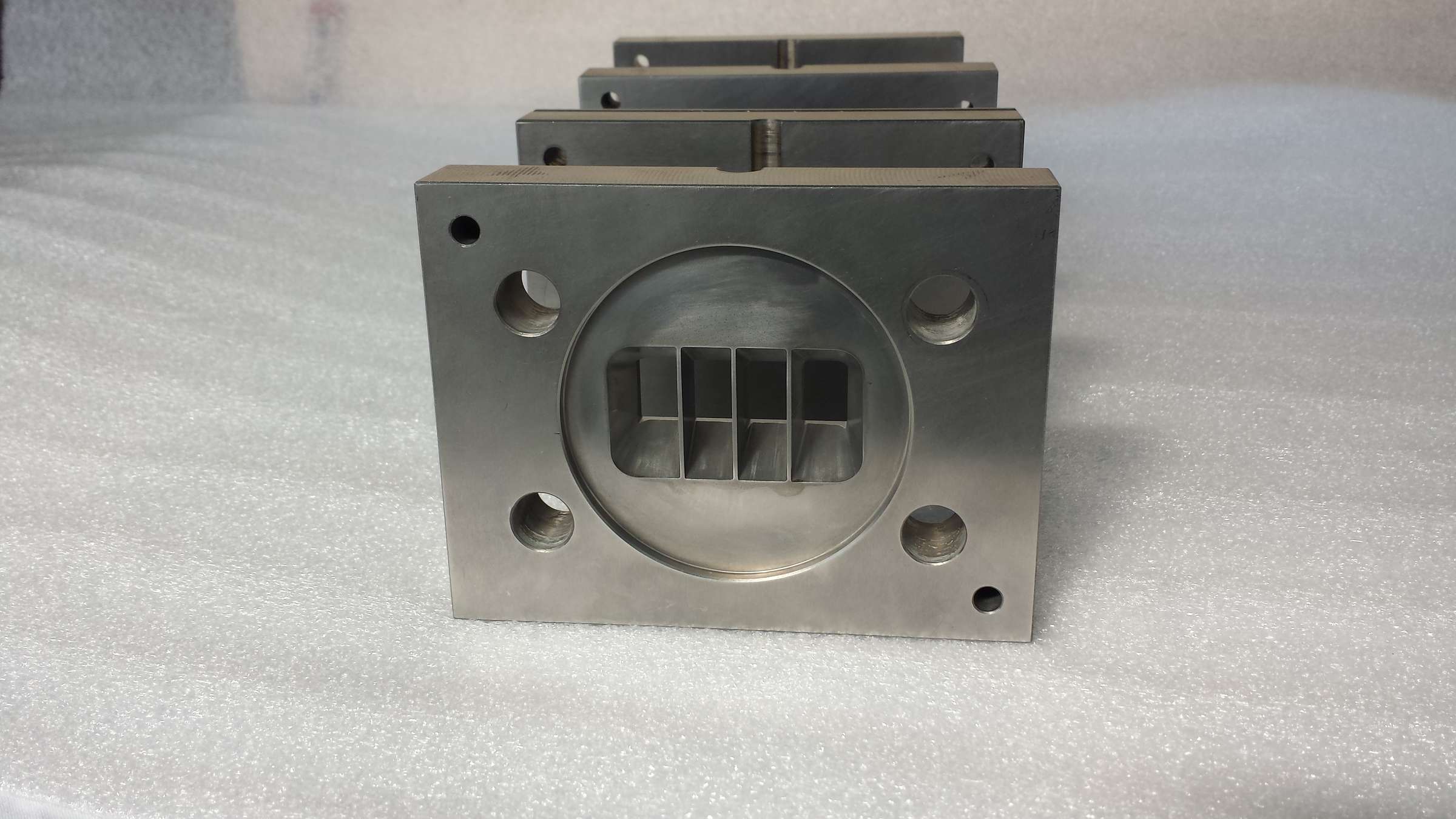 Extrusionswerkzeug